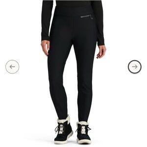 Obermeyer Jinks ITB Soft Shell Pants